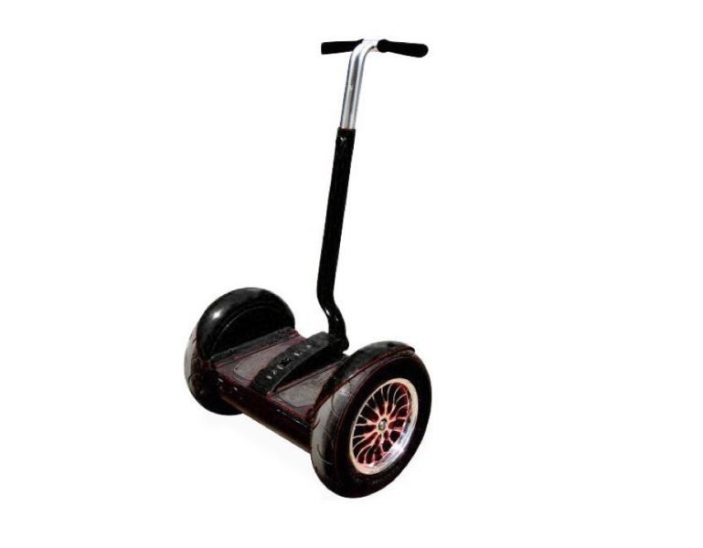 Mono Scooter Segway Elettrico A Una Ruota top di gamma monopattino skate monoruota ruota singola
